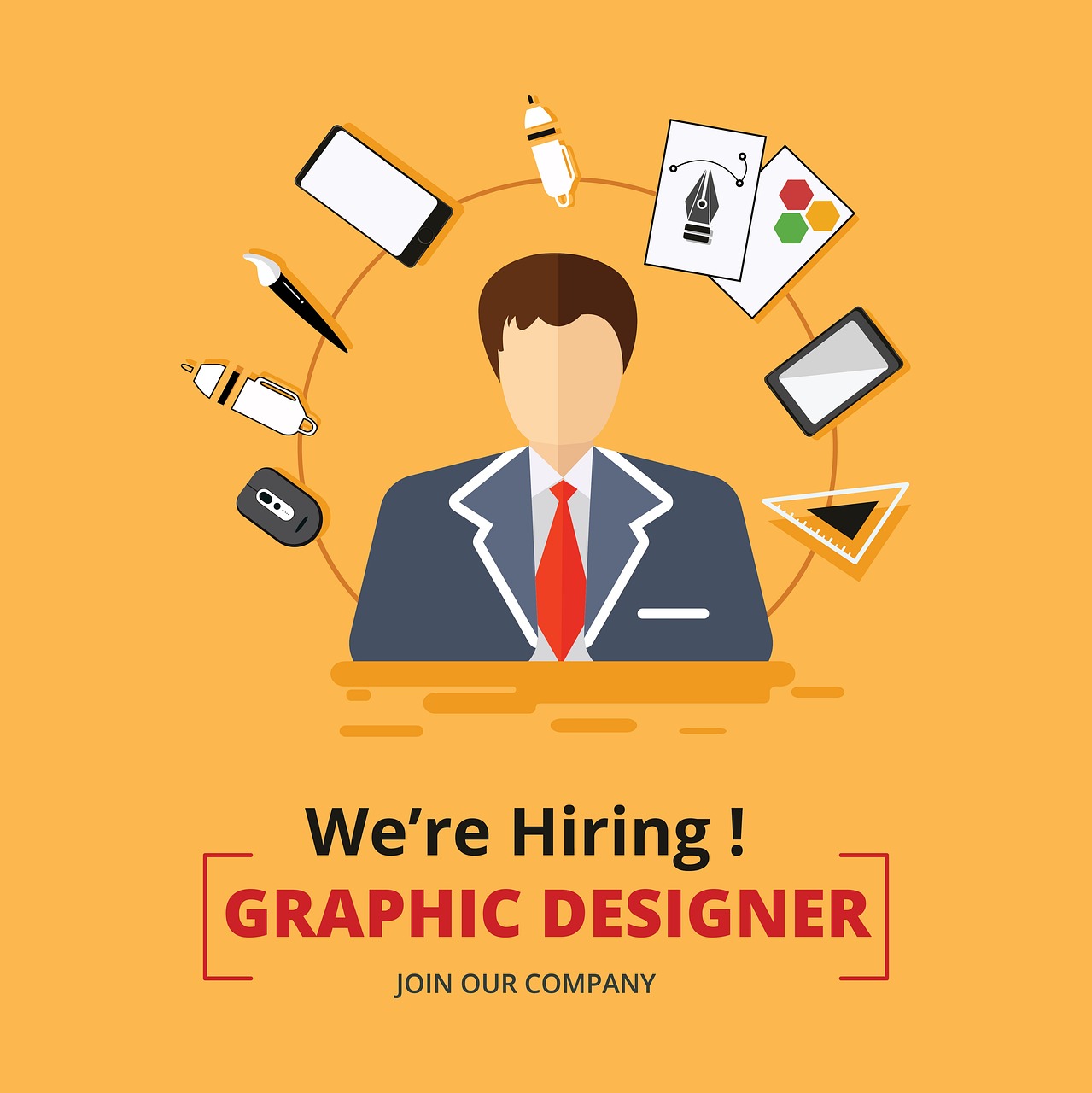 services-02 hire, hiring, recruitment, recruiting, advertisement, career, vacancy, office, employee, business, corporate, company, job, ads, poster, orange business, orange office, orange job, orange company, hiring, hiring, hiring, hiring, hiring, recruitment